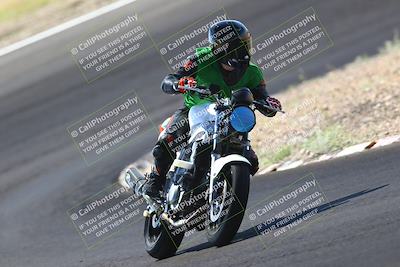 media/Sep-23-2023-TrackXperience (Sat) [[20ac09486f]]/Level 1/1040am (Turn 3)/